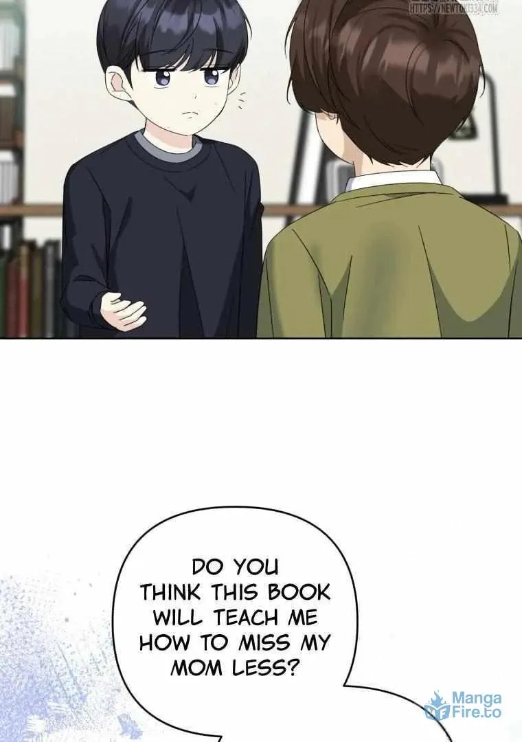 The Yandere Top