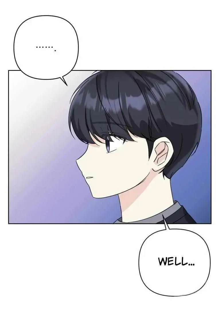 The Yandere Top