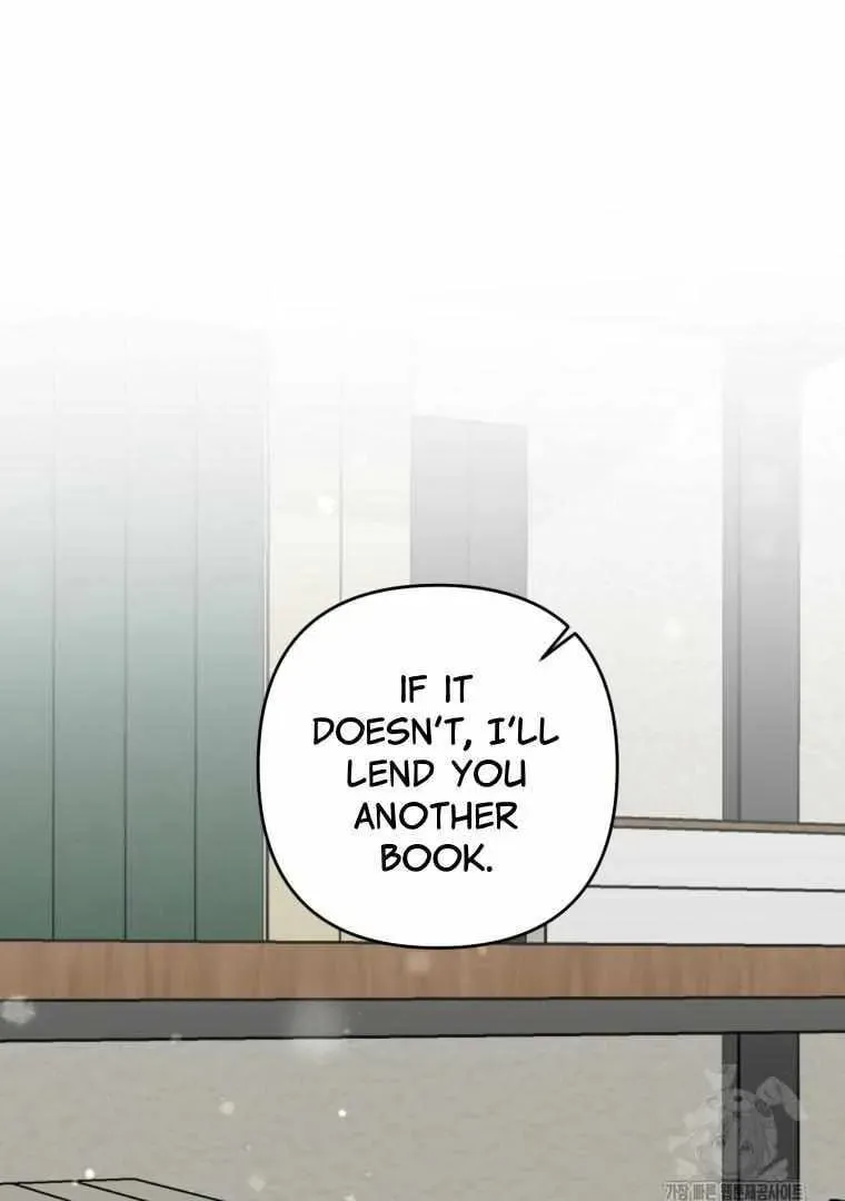 The Yandere Top