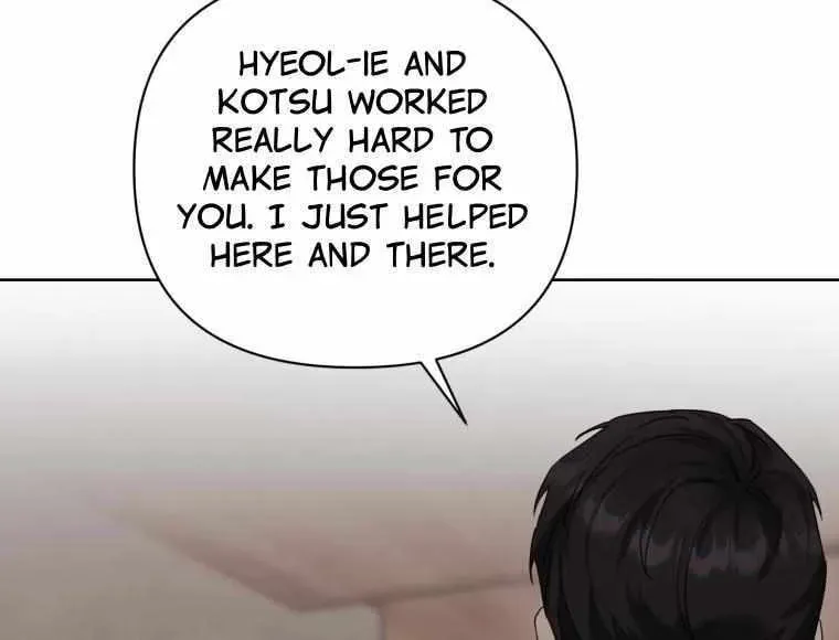 The Yandere Top