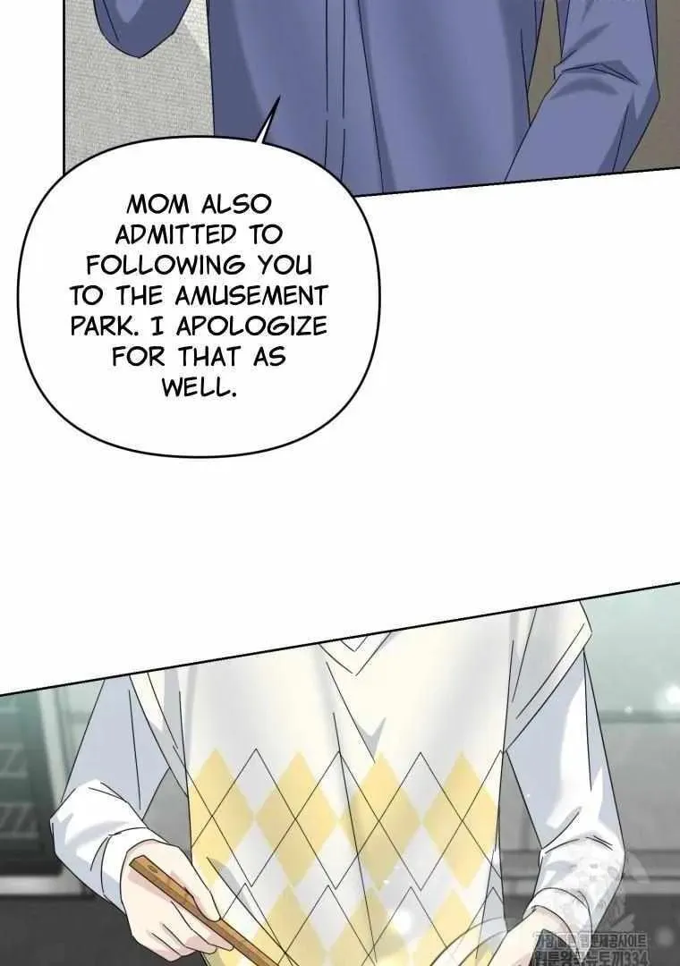 The Yandere Top
