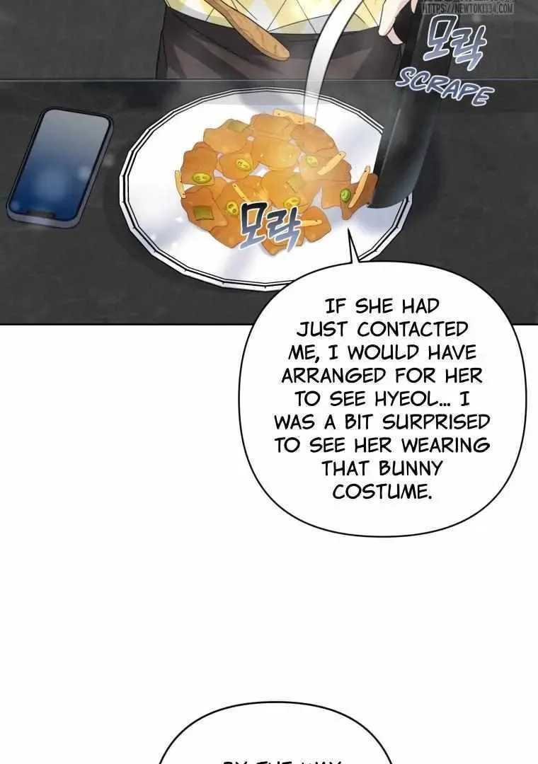 The Yandere Top