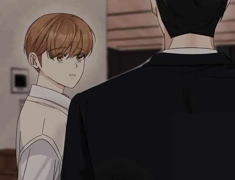 The Yandere Top