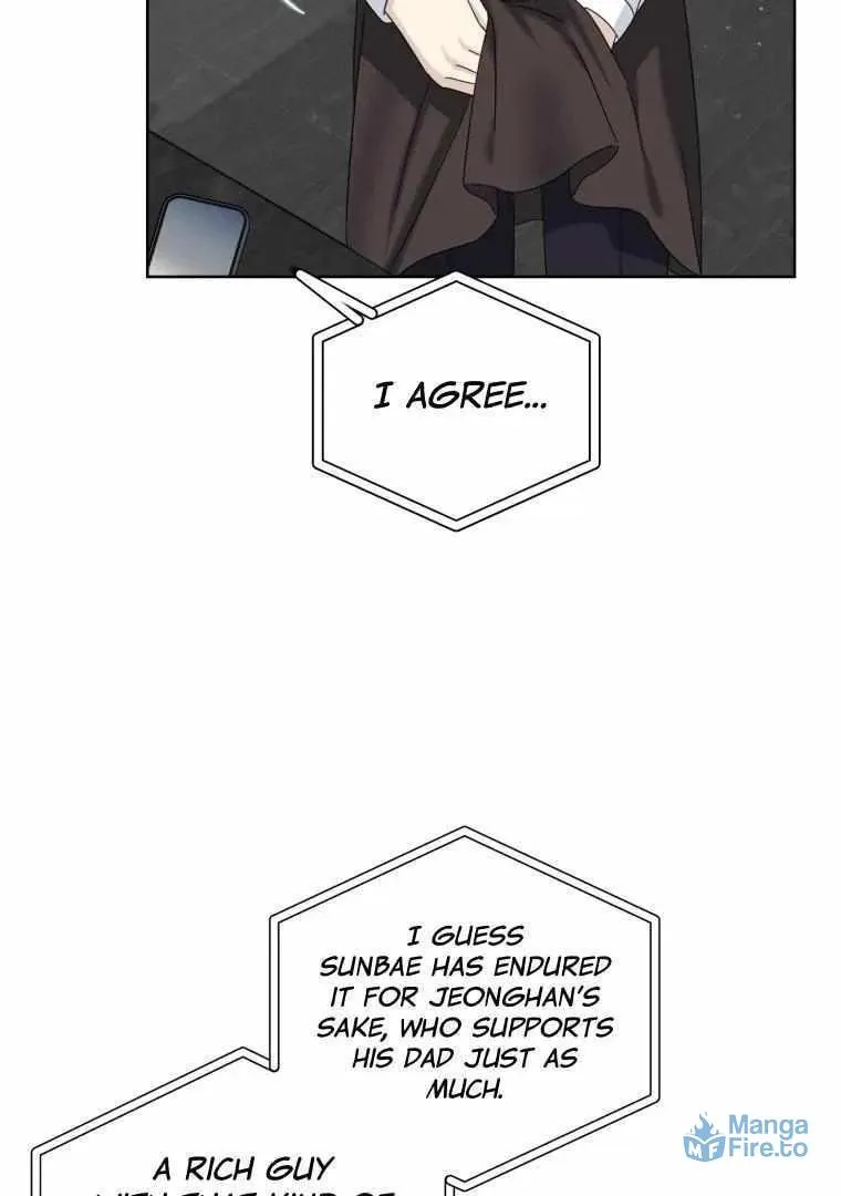 The Yandere Top