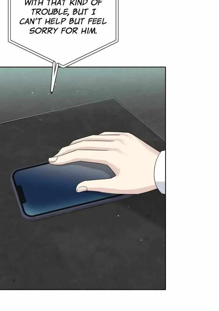 The Yandere Top