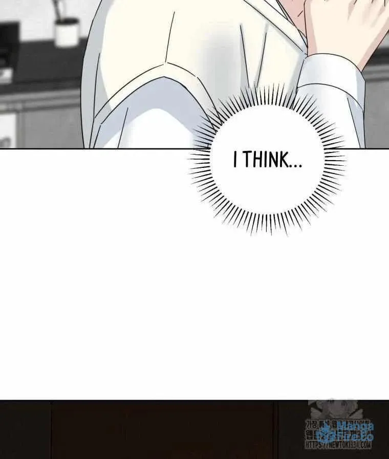 The Yandere Top