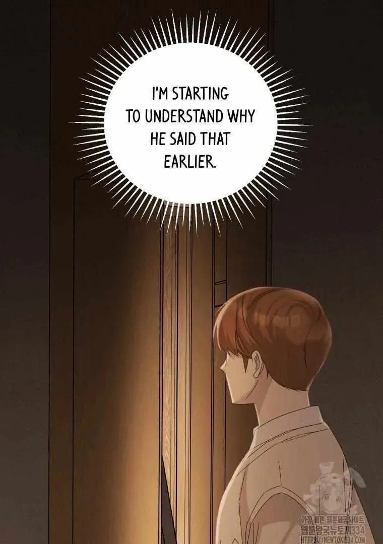 The Yandere Top