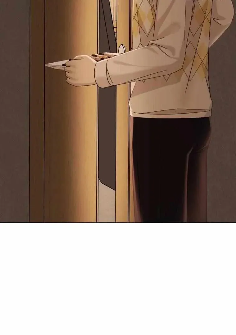 The Yandere Top
