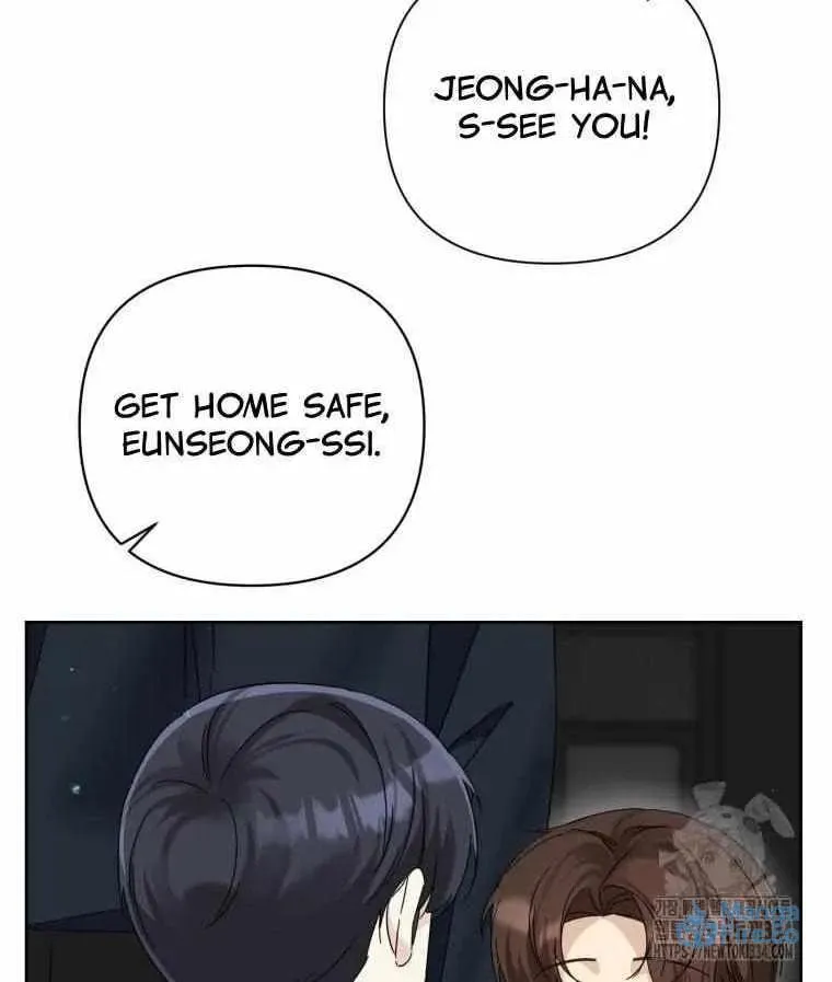 The Yandere Top