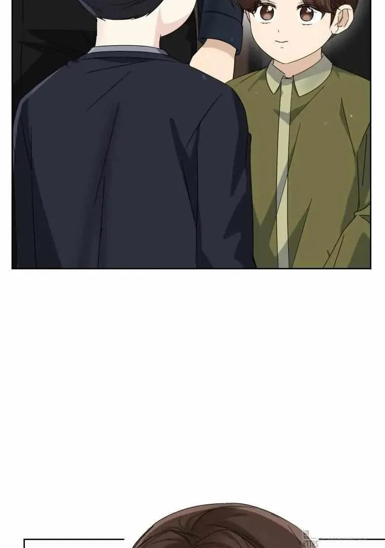 The Yandere Top