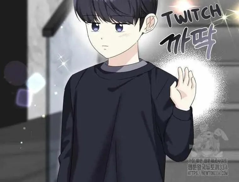 The Yandere Top