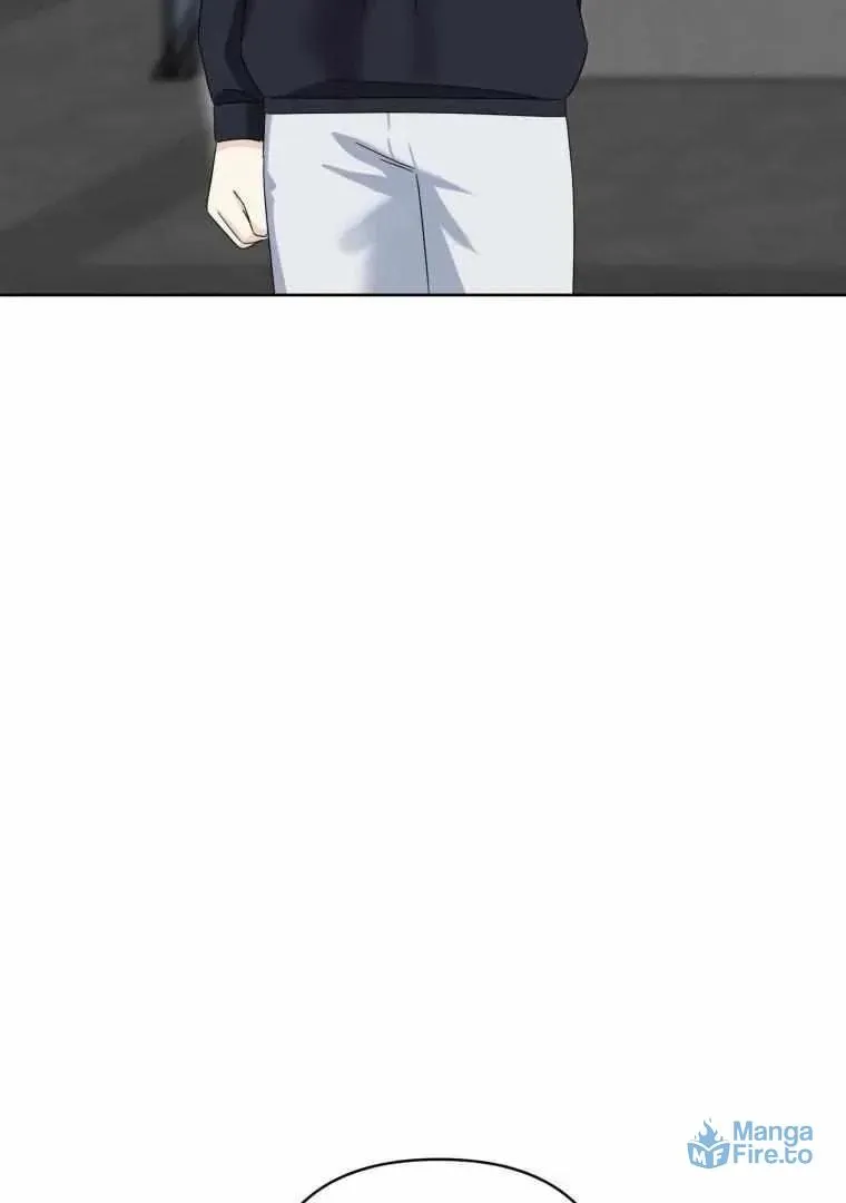 The Yandere Top