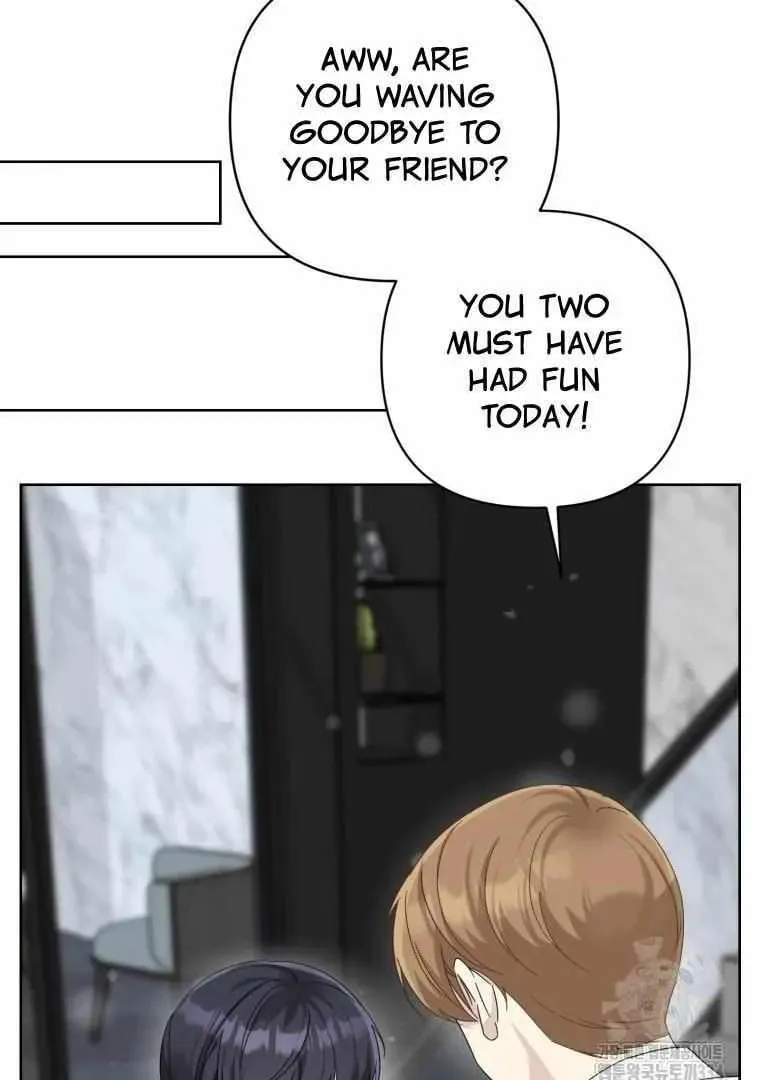 The Yandere Top