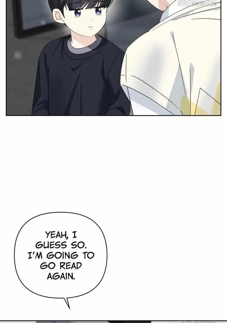 The Yandere Top