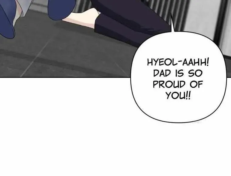 The Yandere Top