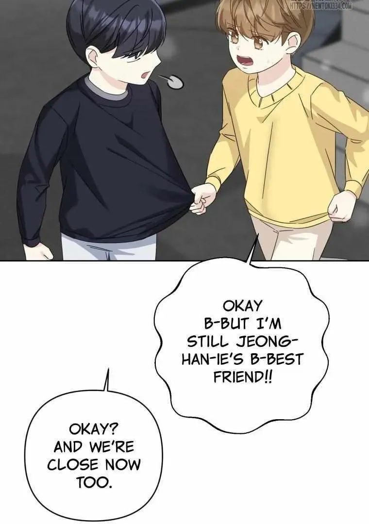 The Yandere Top