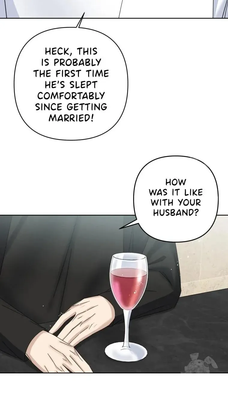 The Yandere Top