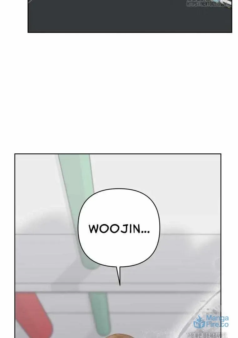The Yandere Top