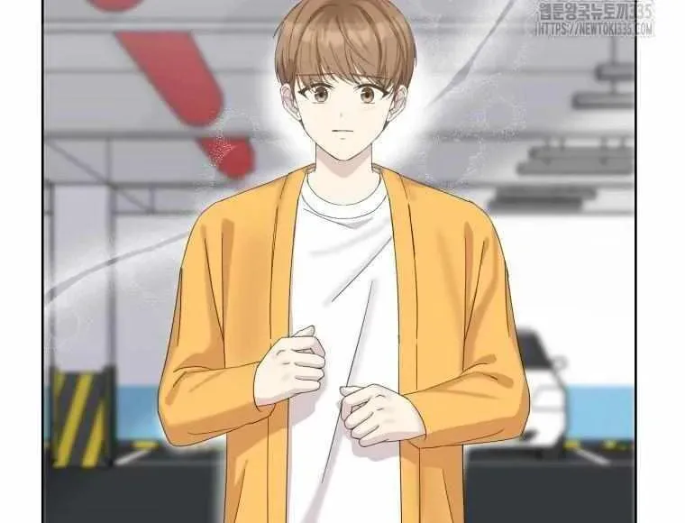 The Yandere Top