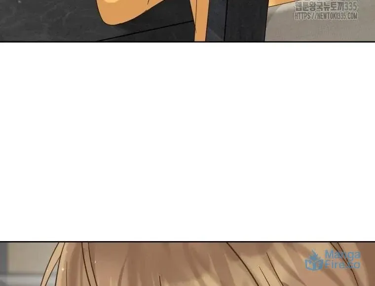 The Yandere Top