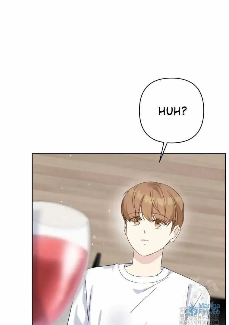The Yandere Top