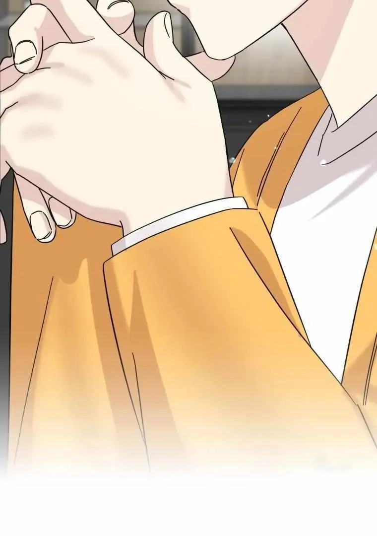 The Yandere Top