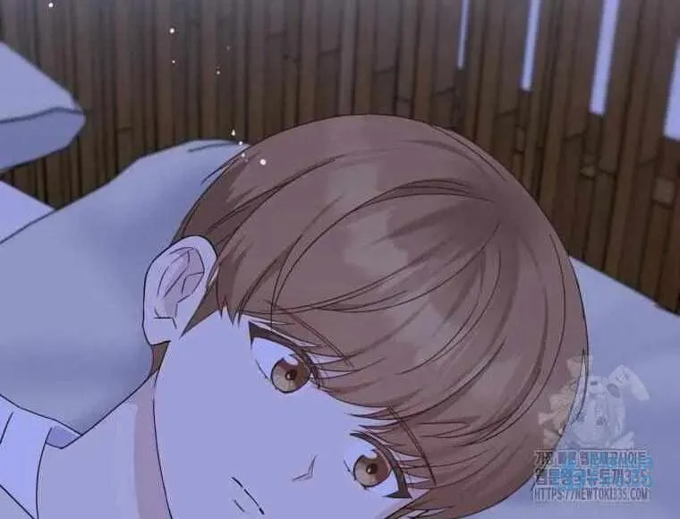 The Yandere Top