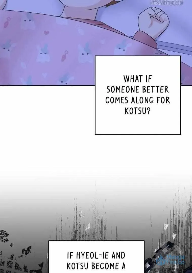 The Yandere Top