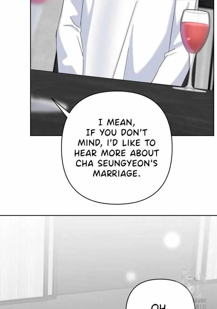 The Yandere Top