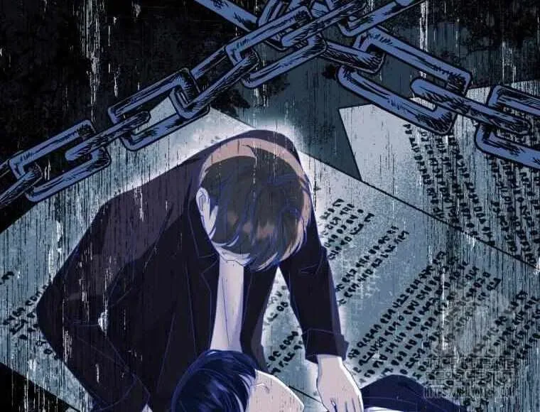 The Yandere Top