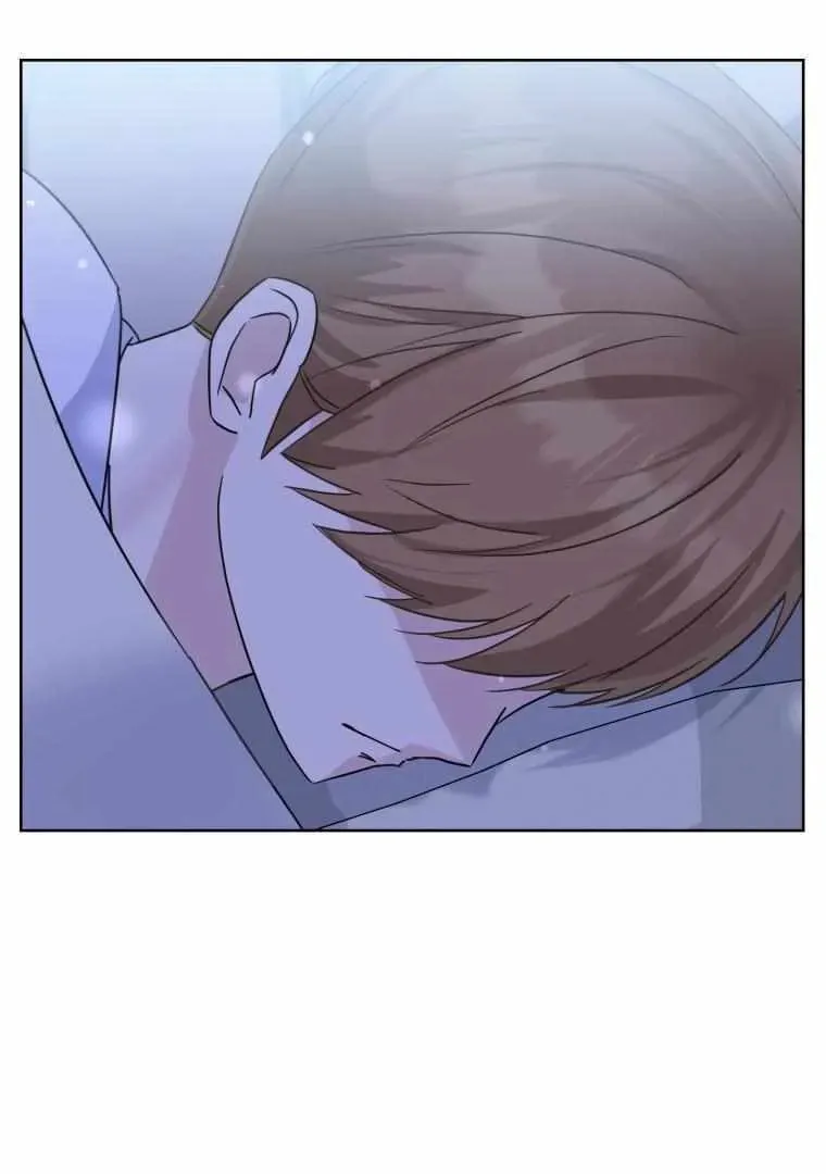 The Yandere Top