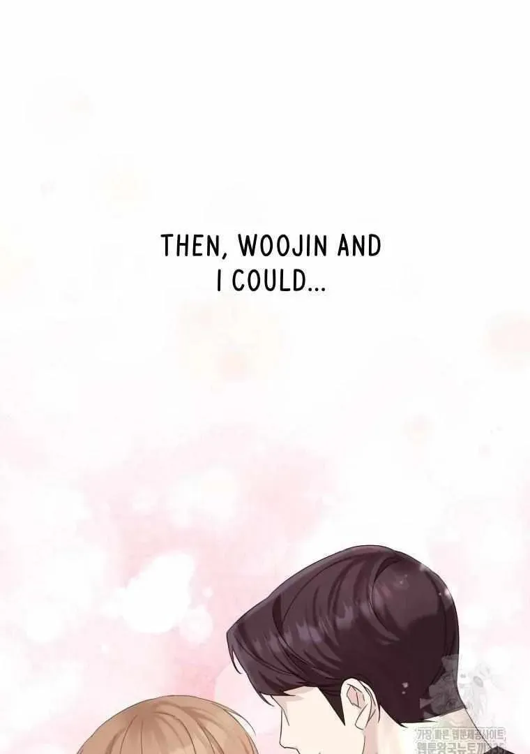 The Yandere Top
