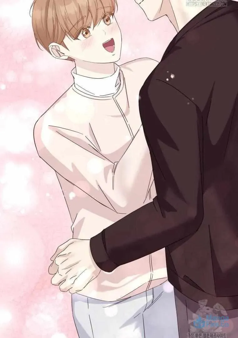 The Yandere Top