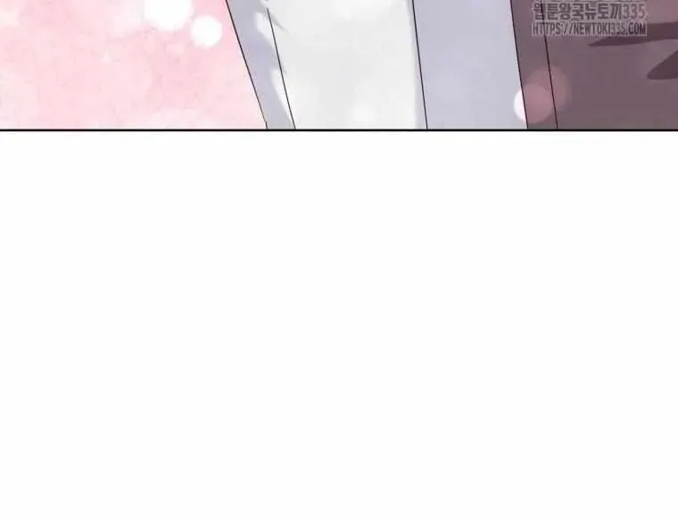 The Yandere Top