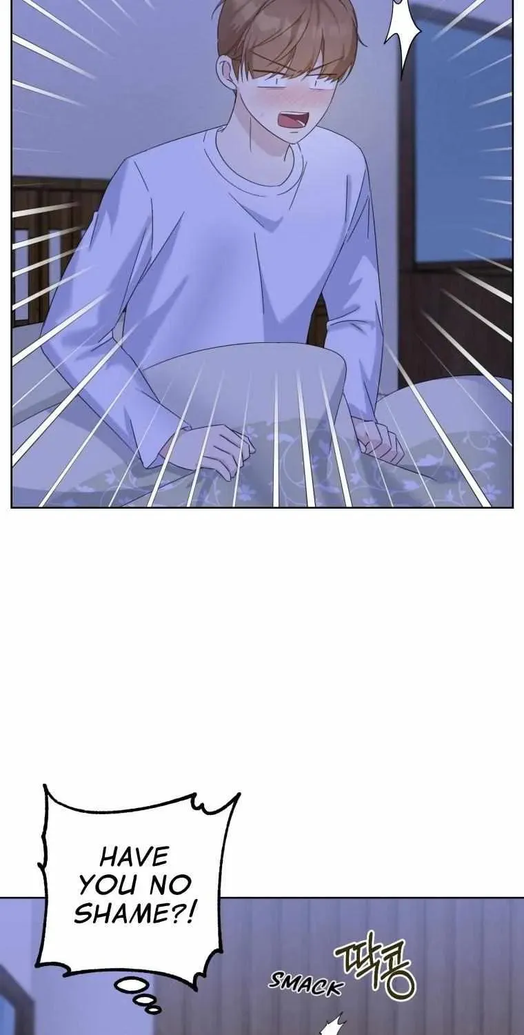 The Yandere Top
