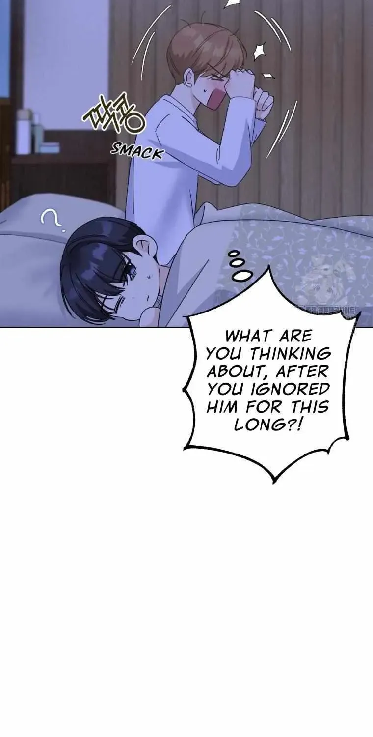 The Yandere Top