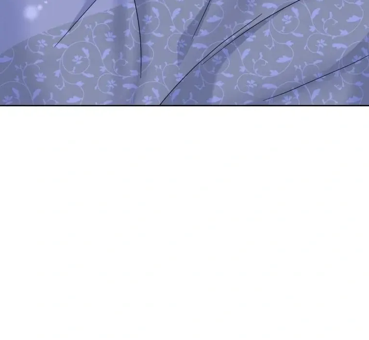 The Yandere Top
