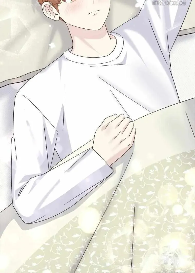The Yandere Top