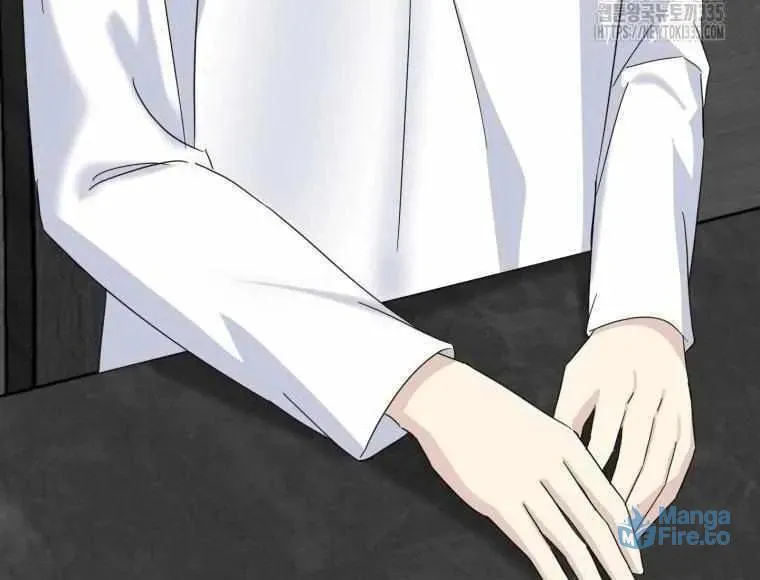 The Yandere Top