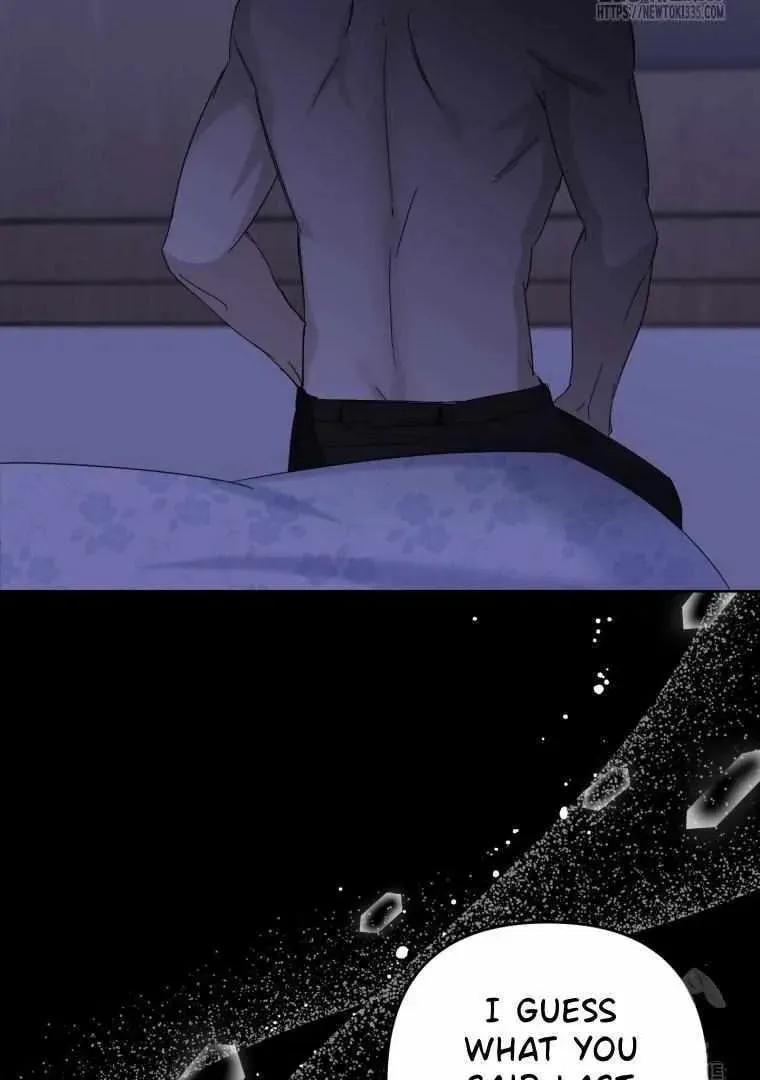 The Yandere Top
