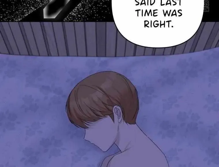 The Yandere Top