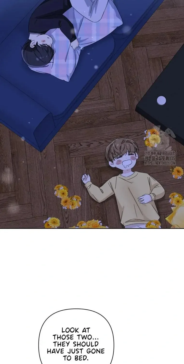 The Yandere Top