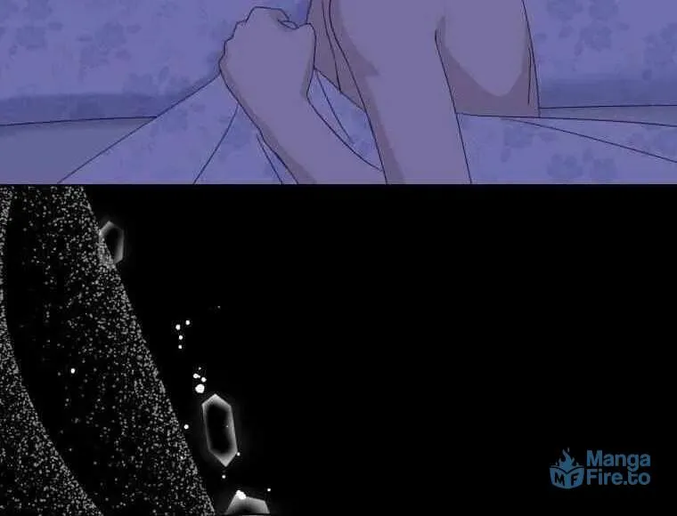 The Yandere Top