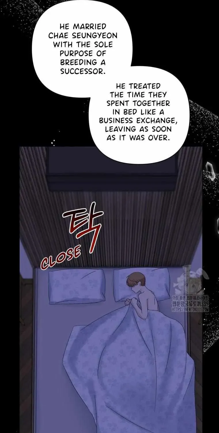 The Yandere Top