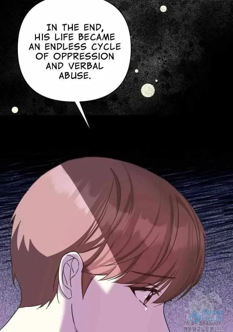 The Yandere Top