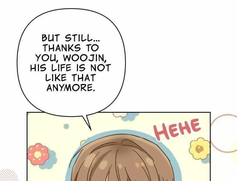 The Yandere Top