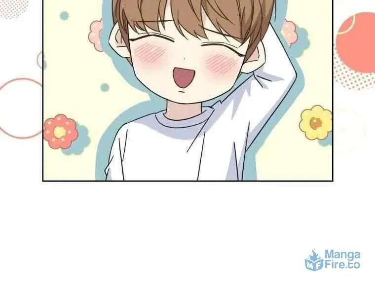 The Yandere Top