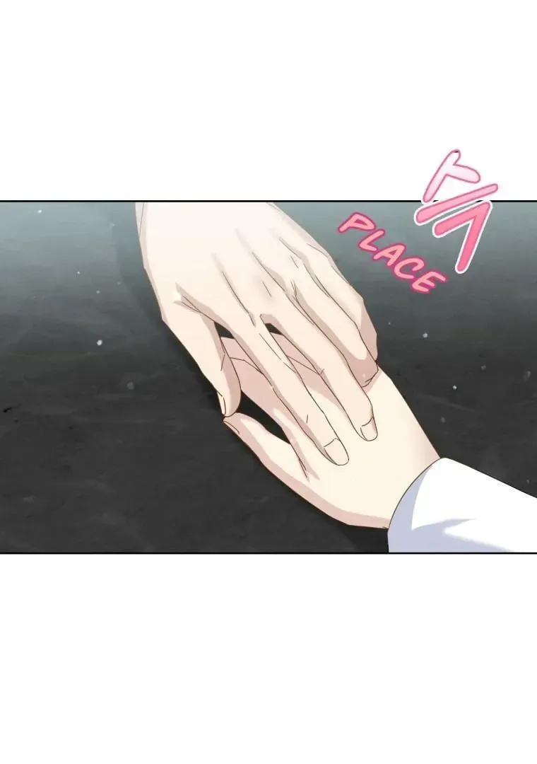 The Yandere Top