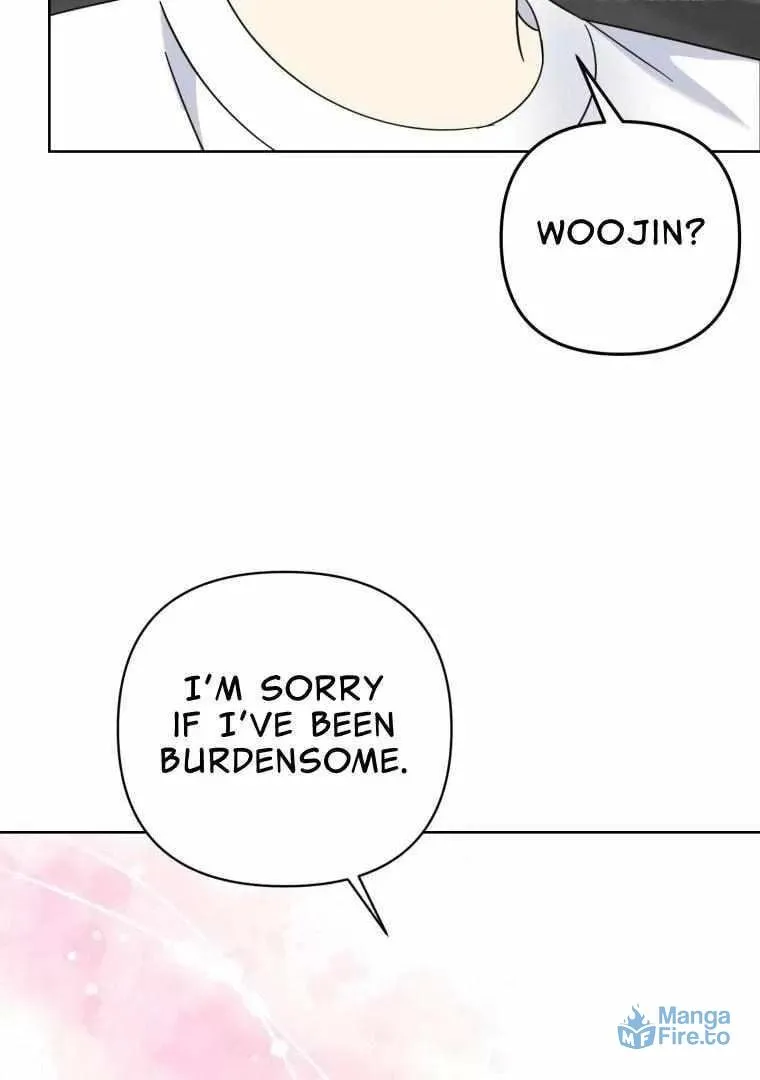 The Yandere Top