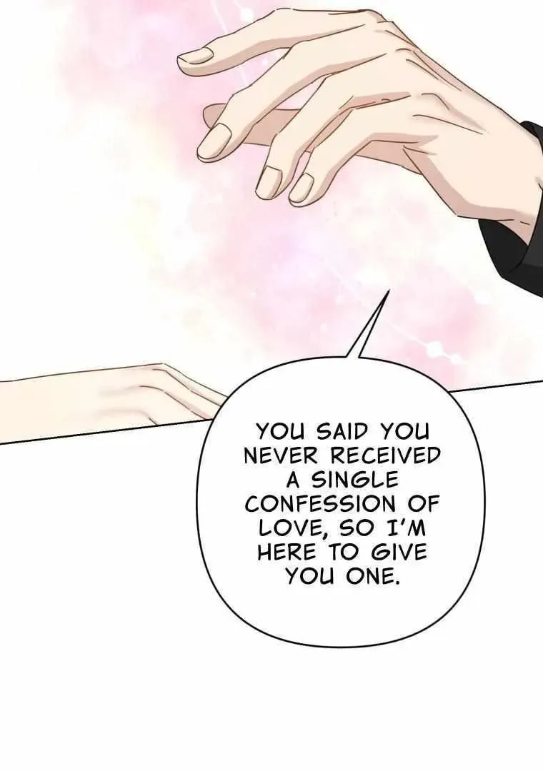 The Yandere Top